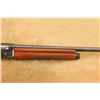 Image 5 : Browning Auto-5 Light Twelve 12 Gauge 2.75" Chamber 27.5" Ic Semi Auto Shotgun, Mfd 1958 C&r