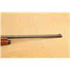 Image 6 : Browning Auto-5 Light Twelve 12 Gauge 2.75" Chamber 27.5" Ic Semi Auto Shotgun, Mfd 1958 C&r