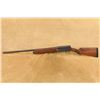 Image 7 : Browning Auto-5 Light Twelve 12 Gauge 2.75" Chamber 27.5" Ic Semi Auto Shotgun, Mfd 1958 C&r