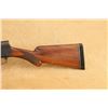 Image 8 : Browning Auto-5 Light Twelve 12 Gauge 2.75" Chamber 27.5" Ic Semi Auto Shotgun, Mfd 1958 C&r