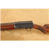 Image 9 : Browning Auto-5 Light Twelve 12 Gauge 2.75" Chamber 27.5" Ic Semi Auto Shotgun, Mfd 1958 C&r