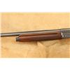 Image 10 : Pre-war Fn Browning Auto 5 A5 Grade I 16 Ga 2.75" Cham 28" Full Semi-auto Shotgun, 1939 C&r