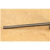 Image 11 : Pre-war Fn Browning Auto 5 A5 Grade I 16 Ga 2.75" Cham 28" Full Semi-auto Shotgun, 1939 C&r