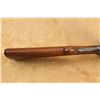 Image 12 : Pre-war Fn Browning Auto 5 A5 Grade I 16 Ga 2.75" Cham 28" Full Semi-auto Shotgun, 1939 C&r
