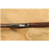 Image 13 : Pre-war Fn Browning Auto 5 A5 Grade I 16 Ga 2.75" Cham 28" Full Semi-auto Shotgun, 1939 C&r