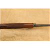 Image 14 : Pre-war Fn Browning Auto 5 A5 Grade I 16 Ga 2.75" Cham 28" Full Semi-auto Shotgun, 1939 C&r