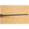 Image 15 : Pre-war Fn Browning Auto 5 A5 Grade I 16 Ga 2.75" Cham 28" Full Semi-auto Shotgun, 1939 C&r