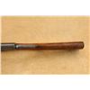 Image 16 : Pre-war Fn Browning Auto 5 A5 Grade I 16 Ga 2.75" Cham 28" Full Semi-auto Shotgun, 1939 C&r