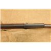 Image 17 : Pre-war Fn Browning Auto 5 A5 Grade I 16 Ga 2.75" Cham 28" Full Semi-auto Shotgun, 1939 C&r