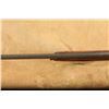 Image 18 : Pre-war Fn Browning Auto 5 A5 Grade I 16 Ga 2.75" Cham 28" Full Semi-auto Shotgun, 1939 C&r