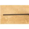 Image 19 : Pre-war Fn Browning Auto 5 A5 Grade I 16 Ga 2.75" Cham 28" Full Semi-auto Shotgun, 1939 C&r