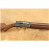 Image 1 : Pre-war Fn Browning Auto 5 A5 Grade I 16 Ga 2.75" Cham 28" Full Semi-auto Shotgun, 1939 C&r
