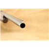 Image 21 : Pre-war Fn Browning Auto 5 A5 Grade I 16 Ga 2.75" Cham 28" Full Semi-auto Shotgun, 1939 C&r