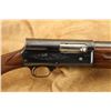 Image 23 : Pre-war Fn Browning Auto 5 A5 Grade I 16 Ga 2.75" Cham 28" Full Semi-auto Shotgun, 1939 C&r