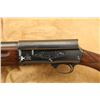 Image 24 : Pre-war Fn Browning Auto 5 A5 Grade I 16 Ga 2.75" Cham 28" Full Semi-auto Shotgun, 1939 C&r