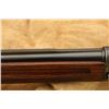 Image 25 : Pre-war Fn Browning Auto 5 A5 Grade I 16 Ga 2.75" Cham 28" Full Semi-auto Shotgun, 1939 C&r
