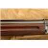 Image 26 : Pre-war Fn Browning Auto 5 A5 Grade I 16 Ga 2.75" Cham 28" Full Semi-auto Shotgun, 1939 C&r