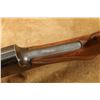 Image 27 : Pre-war Fn Browning Auto 5 A5 Grade I 16 Ga 2.75" Cham 28" Full Semi-auto Shotgun, 1939 C&r
