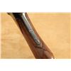 Image 28 : Pre-war Fn Browning Auto 5 A5 Grade I 16 Ga 2.75" Cham 28" Full Semi-auto Shotgun, 1939 C&r