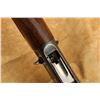 Image 29 : Pre-war Fn Browning Auto 5 A5 Grade I 16 Ga 2.75" Cham 28" Full Semi-auto Shotgun, 1939 C&r