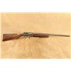 Image 2 : Pre-war Fn Browning Auto 5 A5 Grade I 16 Ga 2.75" Cham 28" Full Semi-auto Shotgun, 1939 C&r