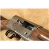 Image 30 : Pre-war Fn Browning Auto 5 A5 Grade I 16 Ga 2.75" Cham 28" Full Semi-auto Shotgun, 1939 C&r