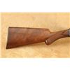 Image 3 : Pre-war Fn Browning Auto 5 A5 Grade I 16 Ga 2.75" Cham 28" Full Semi-auto Shotgun, 1939 C&r