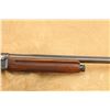 Image 5 : Pre-war Fn Browning Auto 5 A5 Grade I 16 Ga 2.75" Cham 28" Full Semi-auto Shotgun, 1939 C&r
