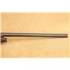 Image 6 : Pre-war Fn Browning Auto 5 A5 Grade I 16 Ga 2.75" Cham 28" Full Semi-auto Shotgun, 1939 C&r