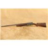 Image 7 : Pre-war Fn Browning Auto 5 A5 Grade I 16 Ga 2.75" Cham 28" Full Semi-auto Shotgun, 1939 C&r