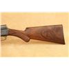 Image 8 : Pre-war Fn Browning Auto 5 A5 Grade I 16 Ga 2.75" Cham 28" Full Semi-auto Shotgun, 1939 C&r