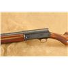 Image 10 : Fn Browning Auto 5 A5 Light Twelve 12 Ga 2.75" Cham 30" Full Semi-auto Shotgun, Mfd 1950 C&r