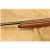 Image 11 : Fn Browning Auto 5 A5 Light Twelve 12 Ga 2.75" Cham 30" Full Semi-auto Shotgun, Mfd 1950 C&r