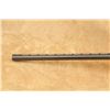Image 12 : Fn Browning Auto 5 A5 Light Twelve 12 Ga 2.75" Cham 30" Full Semi-auto Shotgun, Mfd 1950 C&r
