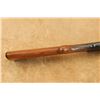 Image 13 : Fn Browning Auto 5 A5 Light Twelve 12 Ga 2.75" Cham 30" Full Semi-auto Shotgun, Mfd 1950 C&r