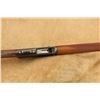 Image 14 : Fn Browning Auto 5 A5 Light Twelve 12 Ga 2.75" Cham 30" Full Semi-auto Shotgun, Mfd 1950 C&r