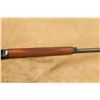 Image 15 : Fn Browning Auto 5 A5 Light Twelve 12 Ga 2.75" Cham 30" Full Semi-auto Shotgun, Mfd 1950 C&r