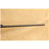 Image 16 : Fn Browning Auto 5 A5 Light Twelve 12 Ga 2.75" Cham 30" Full Semi-auto Shotgun, Mfd 1950 C&r