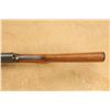 Image 17 : Fn Browning Auto 5 A5 Light Twelve 12 Ga 2.75" Cham 30" Full Semi-auto Shotgun, Mfd 1950 C&r