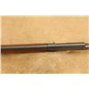Image 18 : Fn Browning Auto 5 A5 Light Twelve 12 Ga 2.75" Cham 30" Full Semi-auto Shotgun, Mfd 1950 C&r