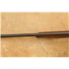 Image 19 : Fn Browning Auto 5 A5 Light Twelve 12 Ga 2.75" Cham 30" Full Semi-auto Shotgun, Mfd 1950 C&r