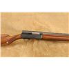 Image 1 : Fn Browning Auto 5 A5 Light Twelve 12 Ga 2.75" Cham 30" Full Semi-auto Shotgun, Mfd 1950 C&r