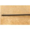 Image 20 : Fn Browning Auto 5 A5 Light Twelve 12 Ga 2.75" Cham 30" Full Semi-auto Shotgun, Mfd 1950 C&r