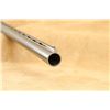 Image 22 : Fn Browning Auto 5 A5 Light Twelve 12 Ga 2.75" Cham 30" Full Semi-auto Shotgun, Mfd 1950 C&r