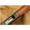 Image 24 : Fn Browning Auto 5 A5 Light Twelve 12 Ga 2.75" Cham 30" Full Semi-auto Shotgun, Mfd 1950 C&r