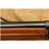 Image 25 : Fn Browning Auto 5 A5 Light Twelve 12 Ga 2.75" Cham 30" Full Semi-auto Shotgun, Mfd 1950 C&r