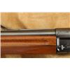 Image 26 : Fn Browning Auto 5 A5 Light Twelve 12 Ga 2.75" Cham 30" Full Semi-auto Shotgun, Mfd 1950 C&r