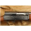 Image 28 : Fn Browning Auto 5 A5 Light Twelve 12 Ga 2.75" Cham 30" Full Semi-auto Shotgun, Mfd 1950 C&r