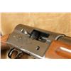 Image 29 : Fn Browning Auto 5 A5 Light Twelve 12 Ga 2.75" Cham 30" Full Semi-auto Shotgun, Mfd 1950 C&r