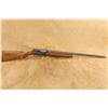 Image 2 : Fn Browning Auto 5 A5 Light Twelve 12 Ga 2.75" Cham 30" Full Semi-auto Shotgun, Mfd 1950 C&r